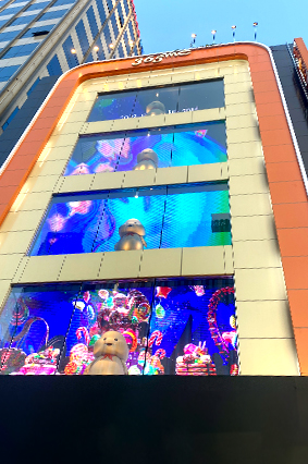 365mc 강남본점