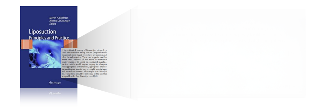 안전마취 전담인력